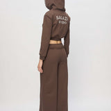 SS6111 PANTOLON
