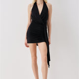 SS6171 Maddy Dress