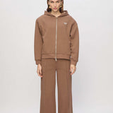 SS6110 SWEATSHIRT