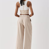 SS6153 Jo Trousers
