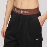 SS6119 PANTOLON