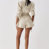 SS6177 Megan Dress
