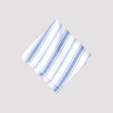 SS6194 MÜSLİN KUMAŞ BANDANA