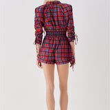 SS6173 Jenny Dress
