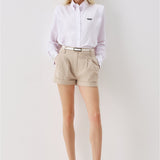 SS6154 Jo Shorts