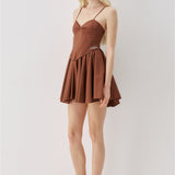 SS6157 Emma Dress