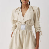 SS6177 Megan Dress