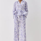 SS6179 Haley Trousers