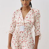 SS6173 Jenny Dress