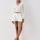 SS6154 Jo Shorts